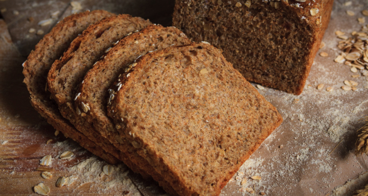 Anvisa muda regras para classificação de alimento integral.png