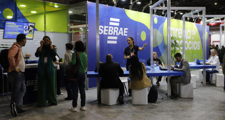 Arena Sebrae oferece diversidade de conteúdo.png