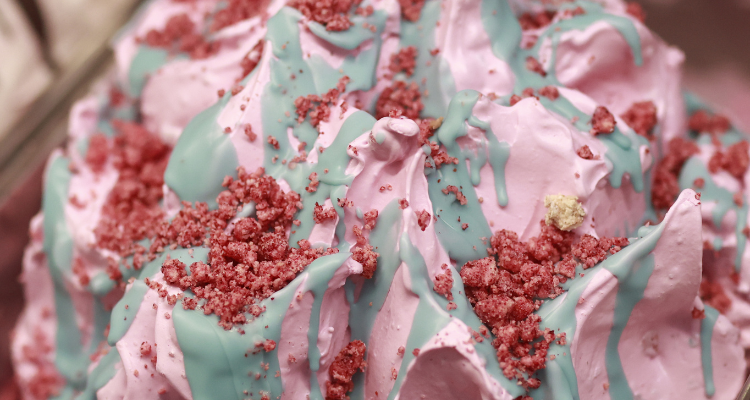 Fispal Sorvetes sabores inusitados para surpreender.png