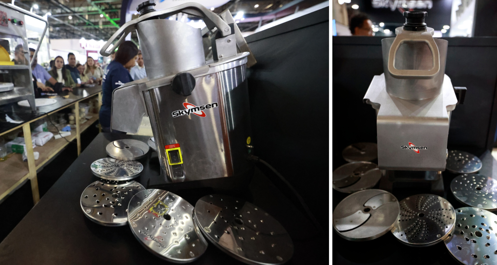 Processador Skymsen.png