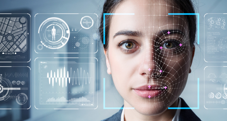 Sorria, você está sendo monitorado!.png