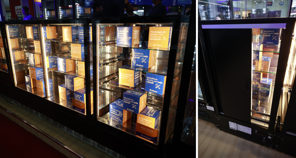 Vitrine estufa Linha Gourmet da Gelopar.png