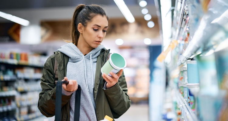 Paraguai aprova esquema de rotulagem frontal para alimentos.png