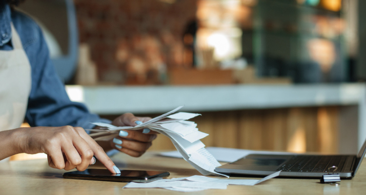 Reforma Tributária e restaurantes simplificar sem encarecer a alimentação do brasileiro.png