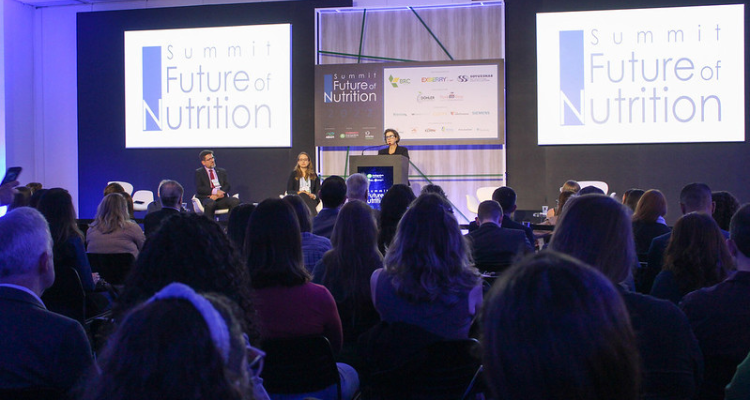 Summit Future of Nutrition debate sobre sustentabilidade e inovação na indústria de alimentos e bebidas.png
