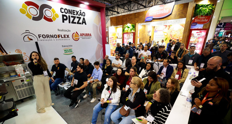 Tendências para o mercado de pizzaria.png