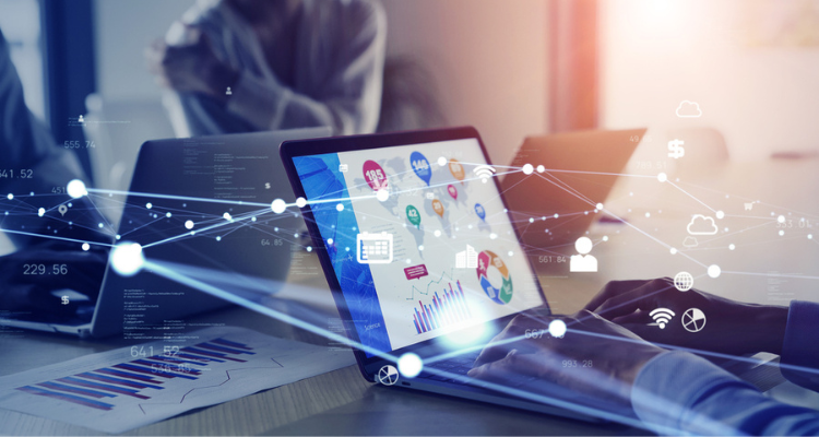 Transformação Digital Você realmente conhece seu cliente.png