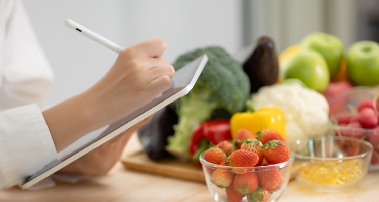 Regulação de alimentos especialistas explicam todas as mudanças.png