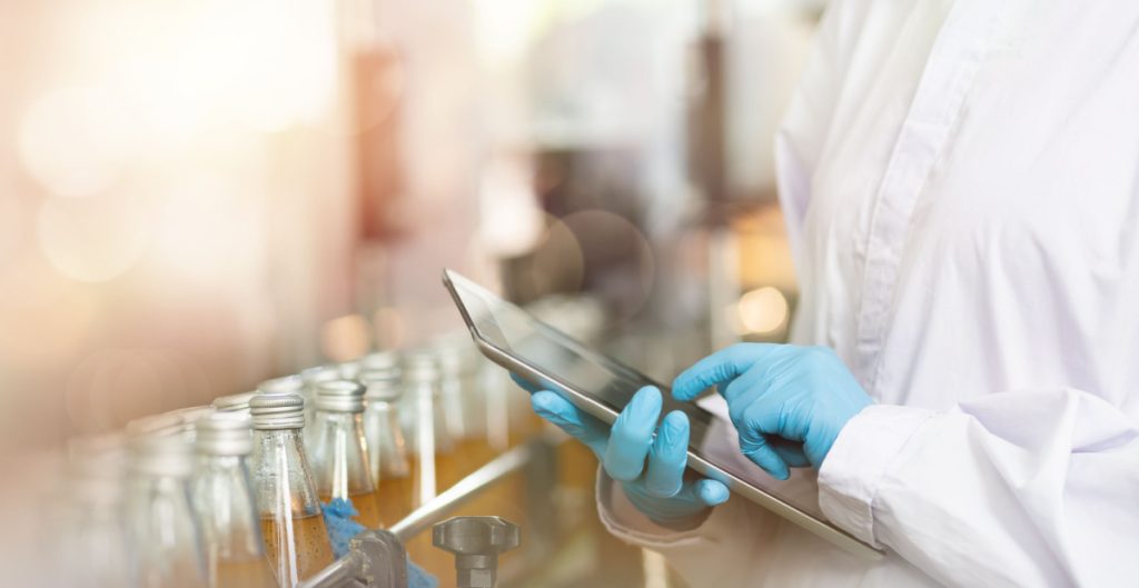 O que autonomia de times tem a ver com excelência industrial?