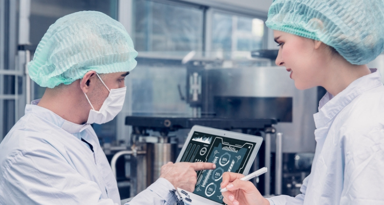 Conheça os softwares que vão mudar a indústria de alimentos e bebidas.png