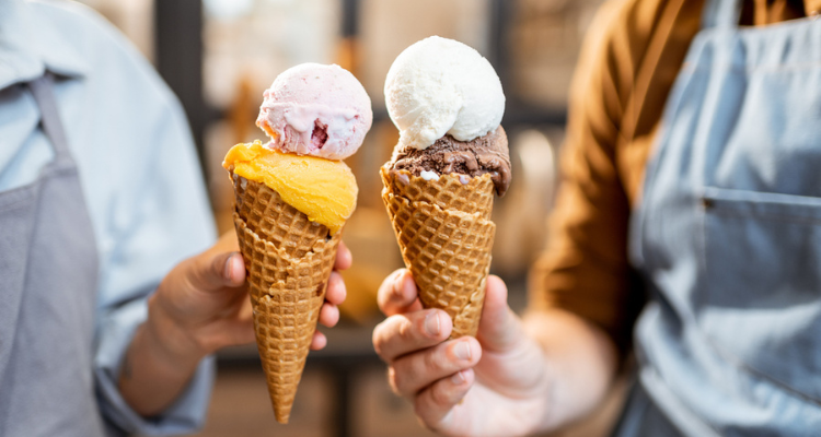 Dia do Sorvete panorama e insights sobre a indústria sorveteira.png