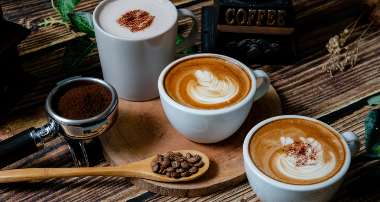 Novidades para cafeterias priorizam a experiência do cliente.png