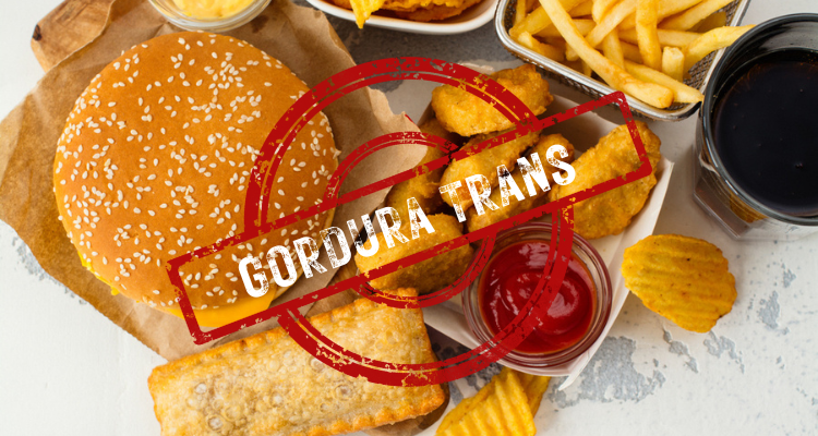 Restrição de gordura trans entra em vigor no México.png