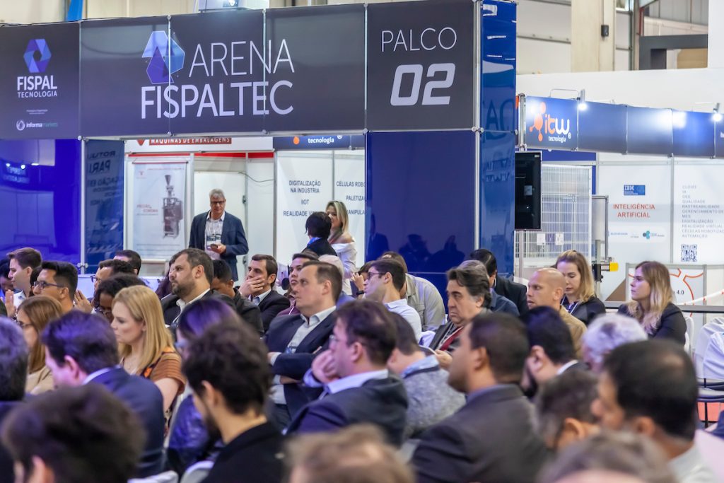 Rastreabilidade é oportunidade para aumentar segurança e gerar conexão ﻿