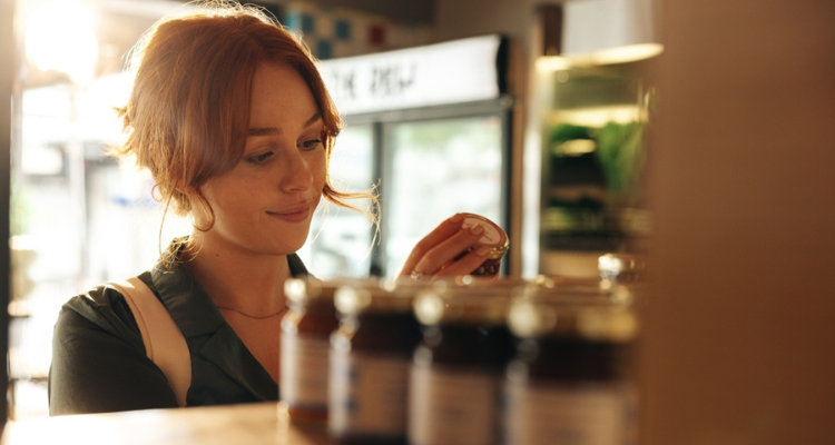 Como a Azelis Vogler diminuiu açúcar e sódio nos alimentos.png