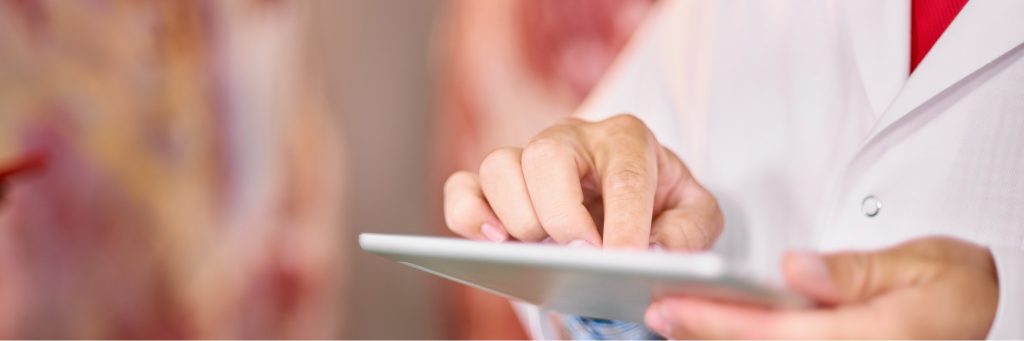 Valorização de mão de obra: veja o case da Aurora Alimentos