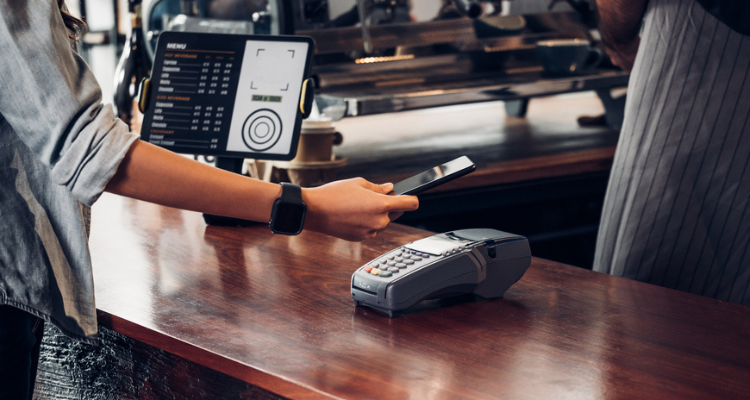 Na gringa, nem tudo é tão tech.png