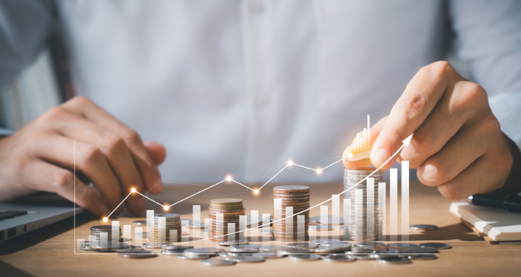 PMEs e indústria de alimentos como financiar a inovação a juro menor.png