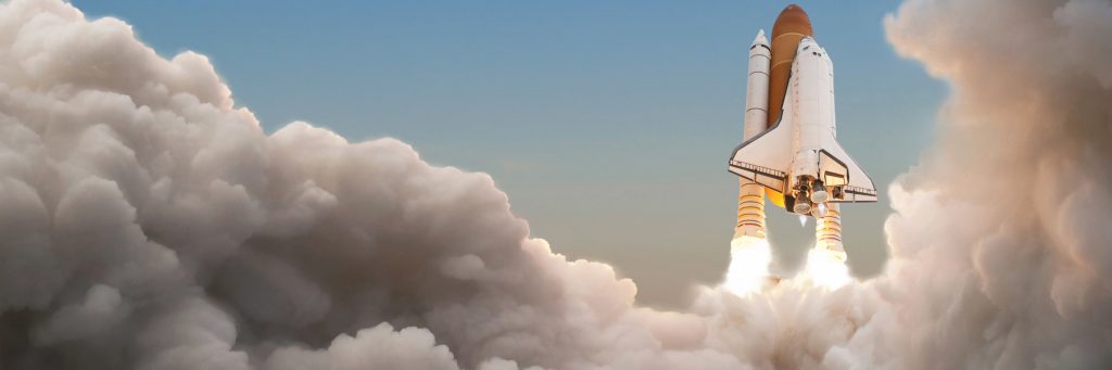 O caso da Challenger e o Pensamento Científico