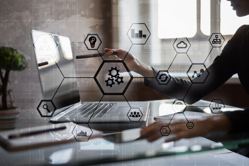 Evolução da automação é destaque na 35ª Fispal Tecnologia