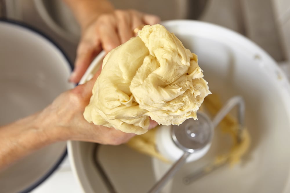 Equipamentos de Segurança para Padaria: normas técnicas e dicas de EPIs para proteção