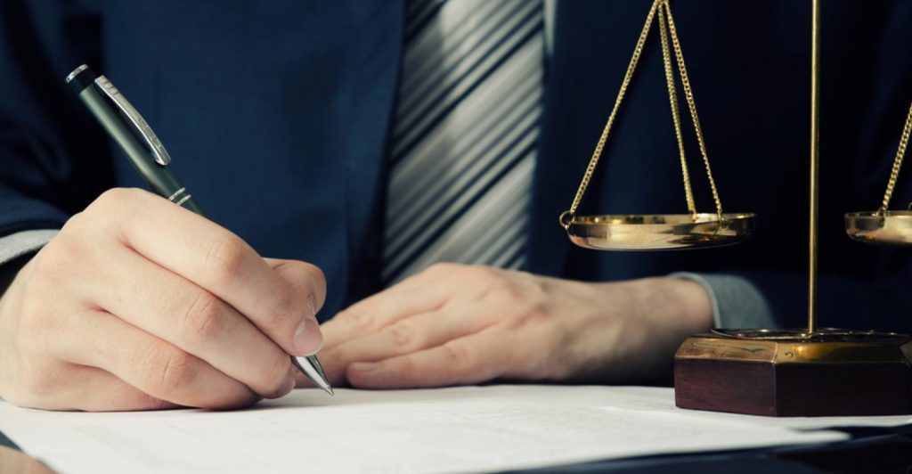 Novas regras beneficiam frigoríficos de Goiás