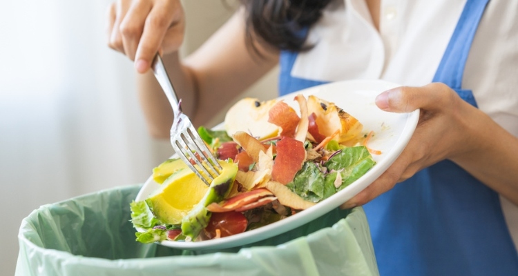 4 estratégias para reduzir desperdícios em restaurantes.png