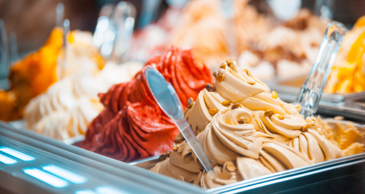 Uma revolução no setor Sorveteiro.png