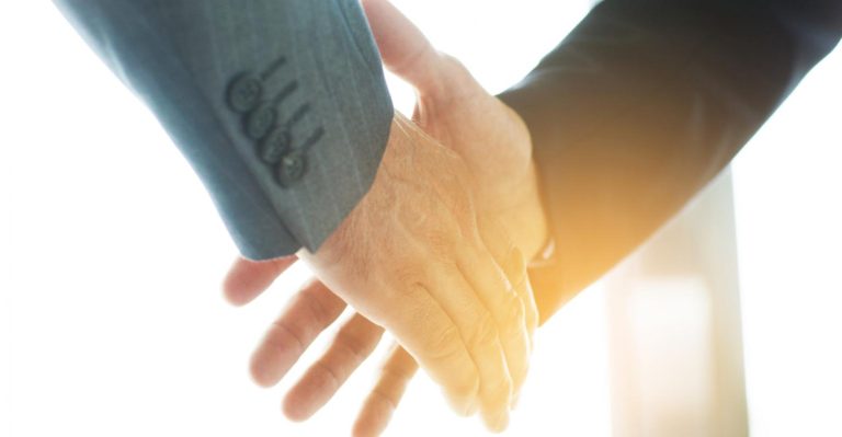 Visitantes confirmam: “Na Tecnocarne você encontra o que está procurando”