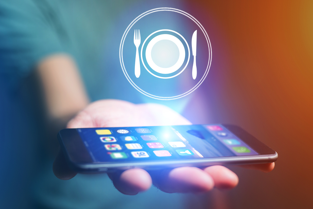 5 dicas infalíveis para interagir com clientes usando mídias sociais