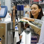 TecnoCarne 2024 credencie-se na principal feira de proteína animal .png