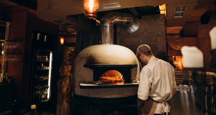 6 dicas de gestão para quem quer abrir ou fazer crescer sua pizzaria .png