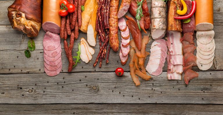 Produtos cárneos emulsionados.jpg