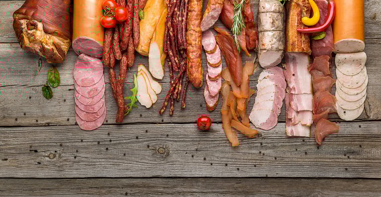 Produtos cárneos emulsionados: quais os cuidados necessários no processamento?