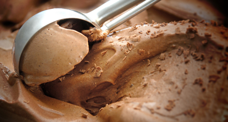 Veja os destaques em inovação para o setor de sorvetes e gelados.png