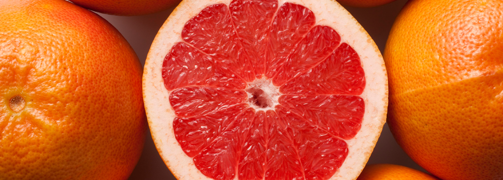 Frutas e vegetais da Espanha para incrementar os sabores do seu cardápio