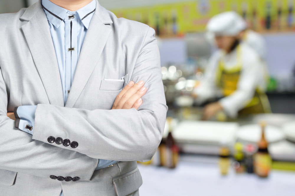 Como promover seu restaurante com parcerias