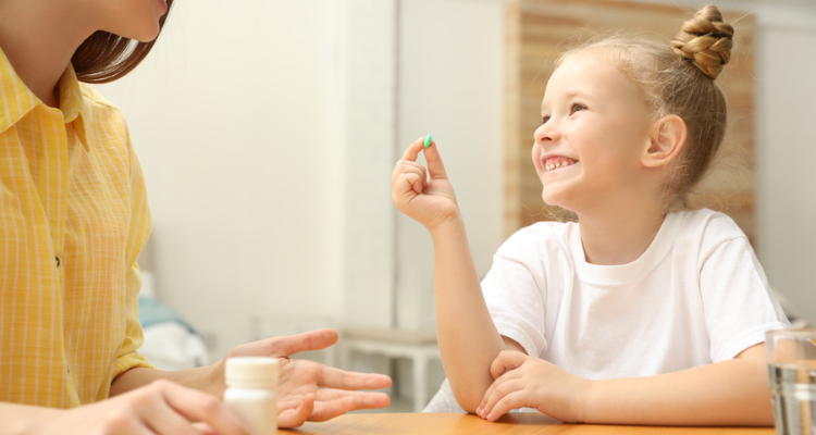Nutrição infantil suplemento pode ser aliado na dieta saudável.png