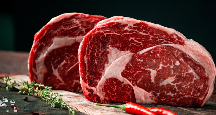 Qualidade da carne bovina como garantir os parâmetros.png