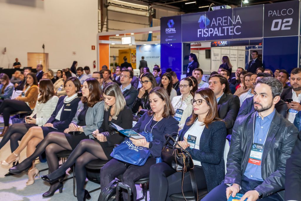 Case AMBEV: inteligência artificial gera resultados positivos mas exige processo de aprendizagem