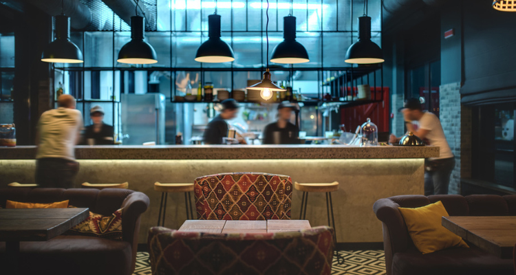 5 dicas para implementar cultura em uma franquia de alimentação.png