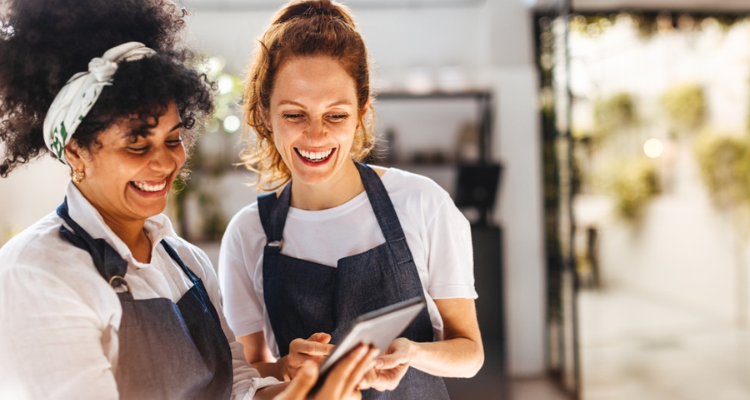 A importância do autocuidado e autoconhecimento para os líderes.png