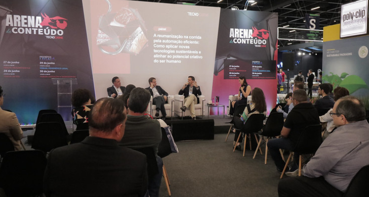 Arena TecnoCarne aborda inovação, sustentabilidade e regulação.png