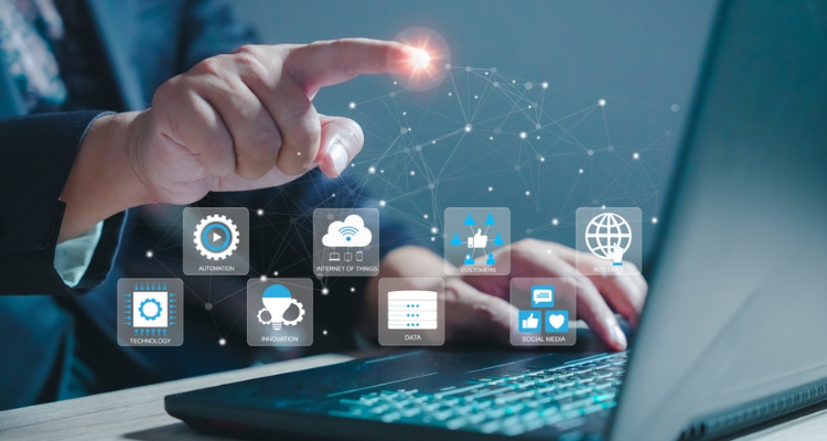 Conheça as principais tecnologias de habilitação da transformação digital.png
