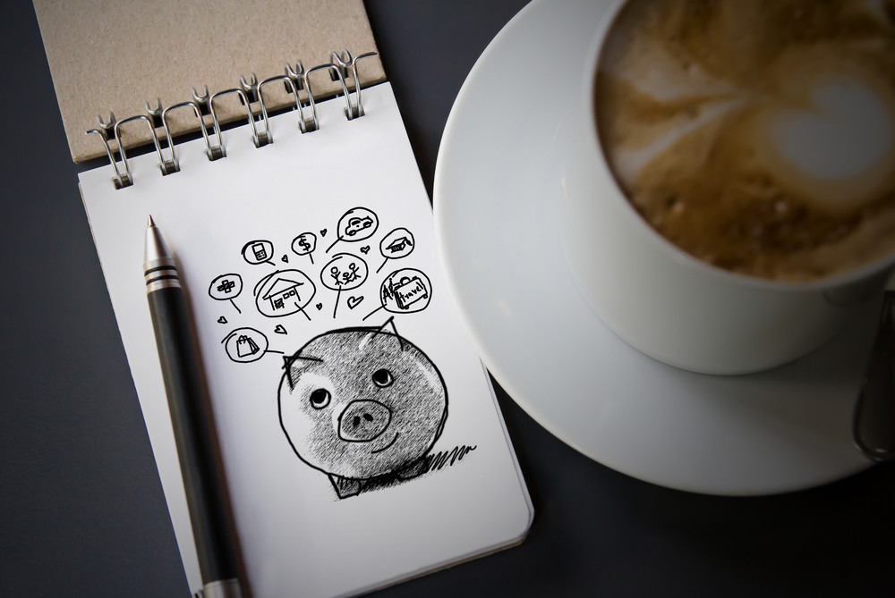 16 dicas fáceis de sustentabilidade do Sebrae para economizar