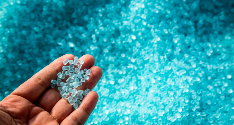 Embalagens Sustentáveis Inovação e Responsabilidade Ambiental.png