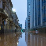 Estratégias para Recuperação Econômica do Food Service Gaúcho.png