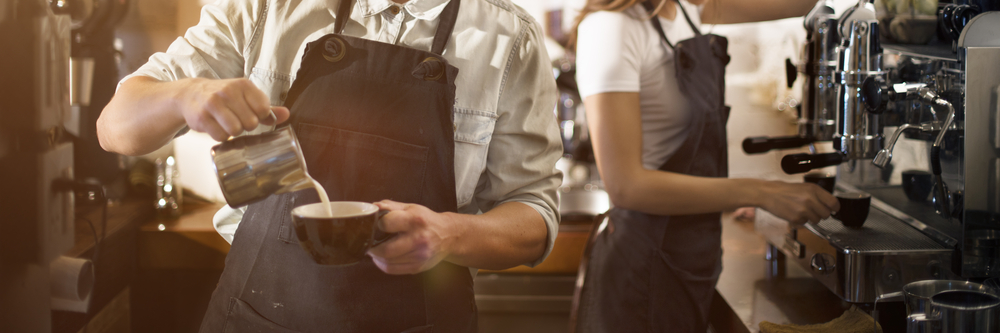 Cafeteria: dicas para aumentar as vendas em dias mais frios