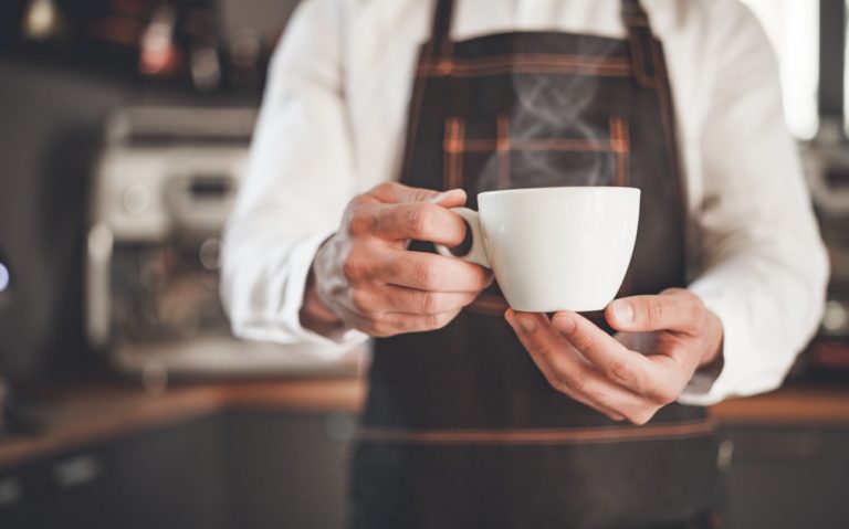 experiencia-cliente-cafeteria