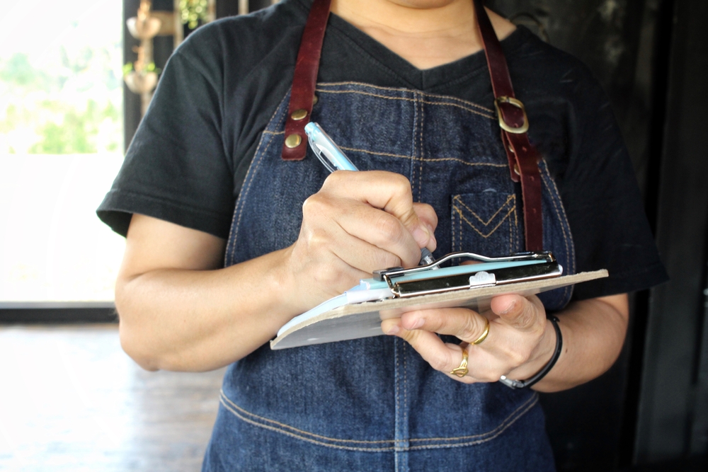 3 dicas para uma boa gestão de estoque